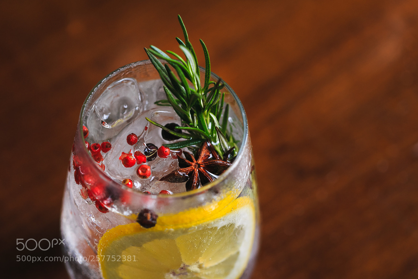 Canon EOS 6D sample photo. Petit petit photography