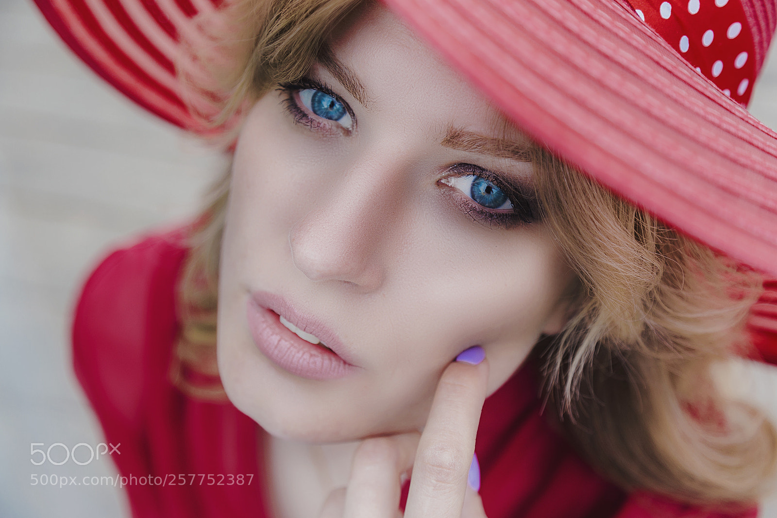 Canon EOS 6D sample photo. Maniablack photography