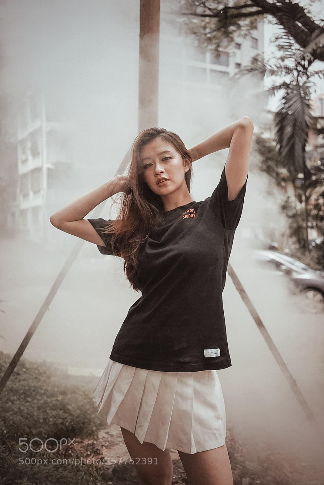 Sony a7 II sample photo. Untitled photography