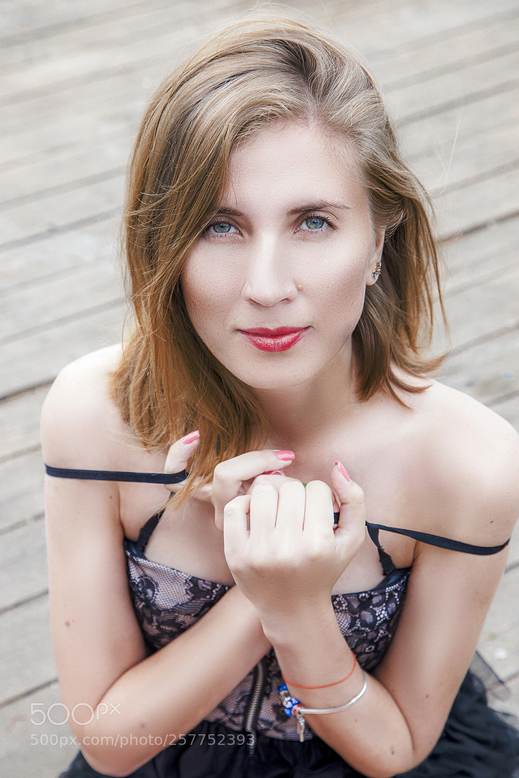 Canon EOS 6D sample photo. Maniablack photography