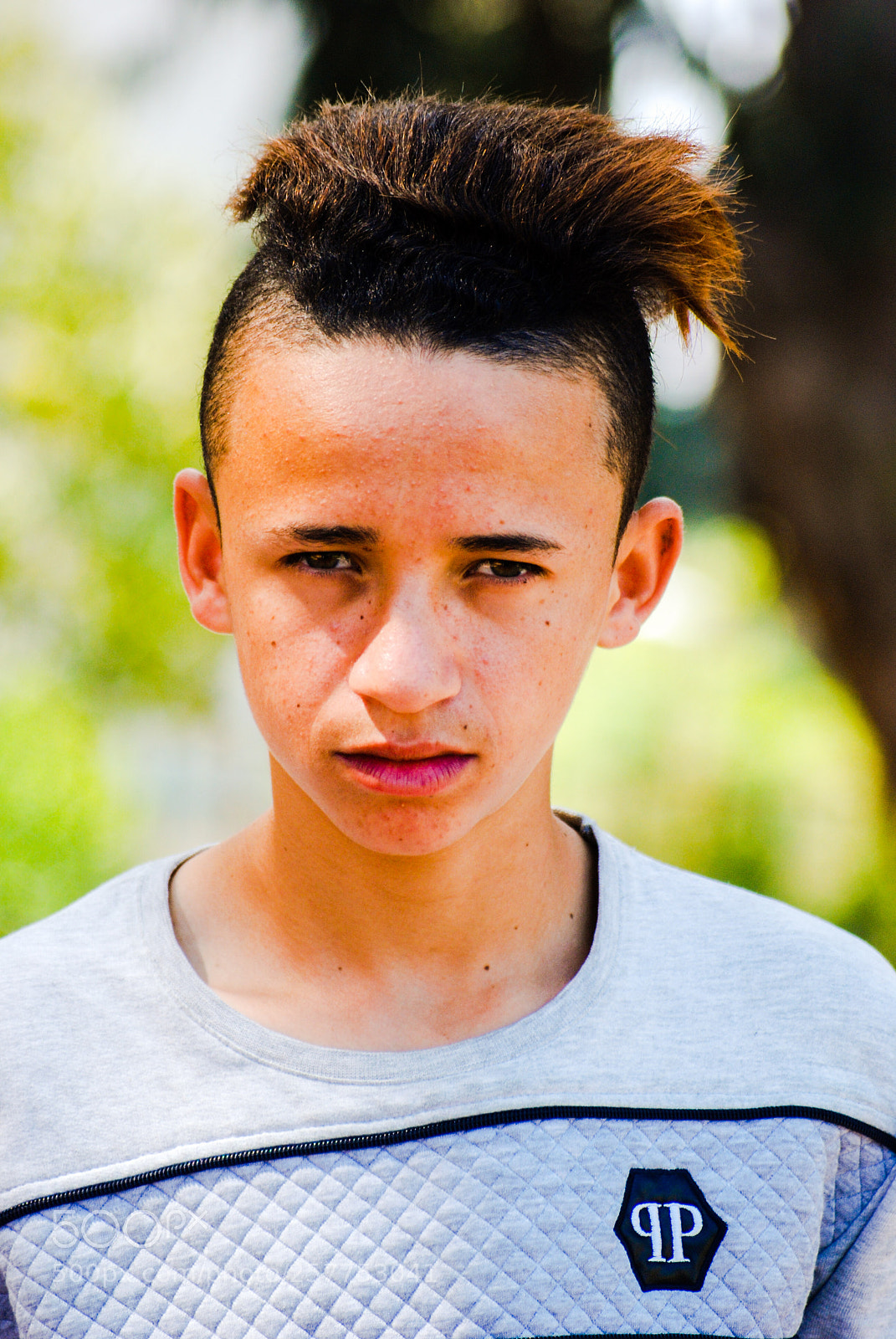 Nikon D80 sample photo. Untitled photography
