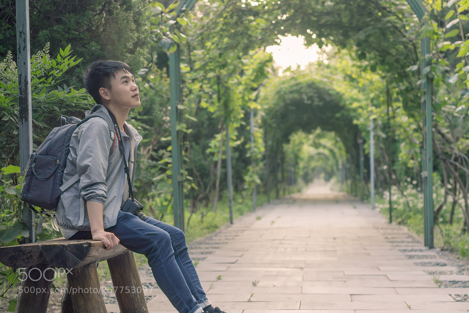 Nikon D7200 sample photo. Untitled photography