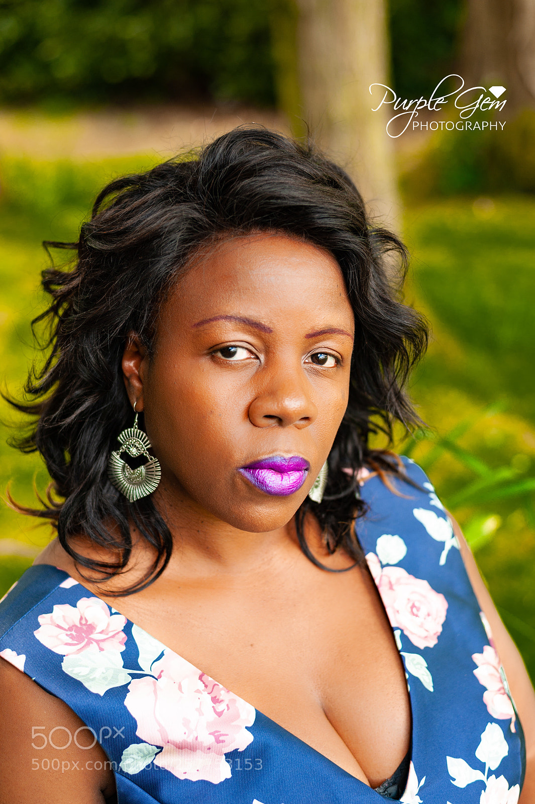 Nikon D700 sample photo. Me on a sunny photography