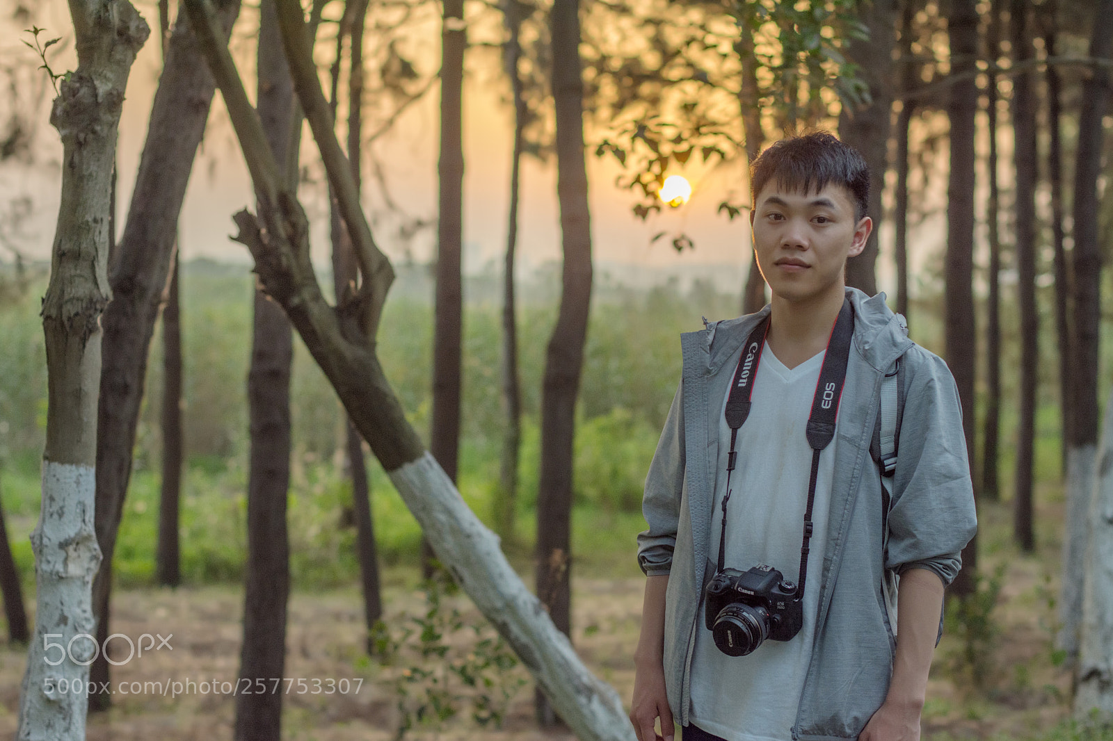 Nikon D7200 sample photo. Untitled photography