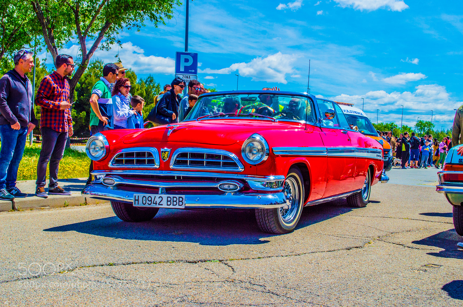 Nikon D3200 sample photo. Untitled photography