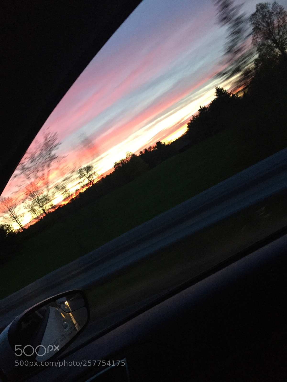 Apple iPhone 6 sample photo. Untitled photography