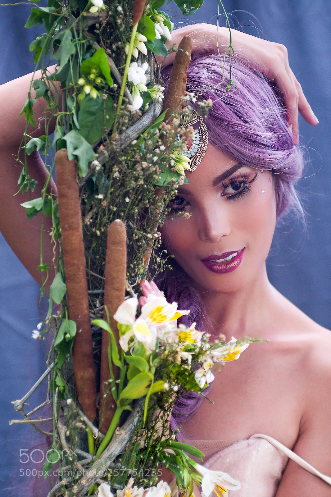 Nikon D7500 sample photo. Ruffa photography