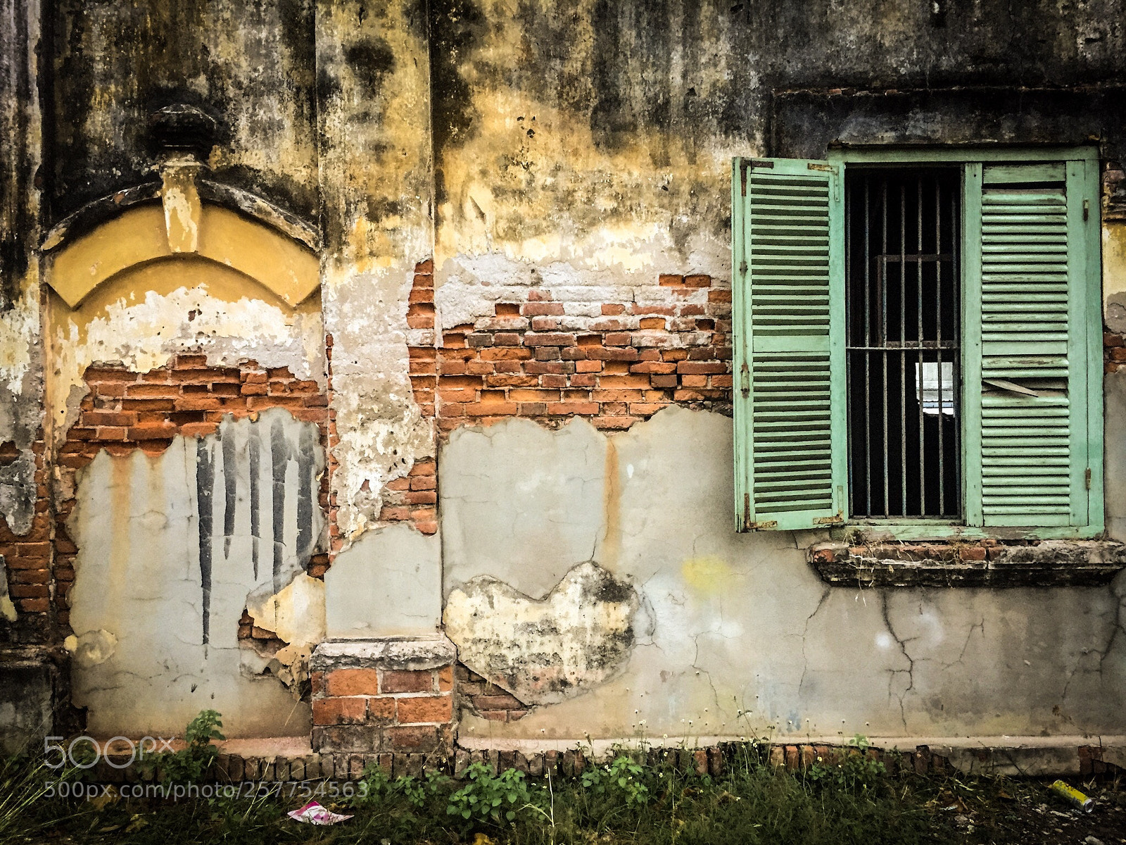 Apple iPhone 6 sample photo. Colonial photography