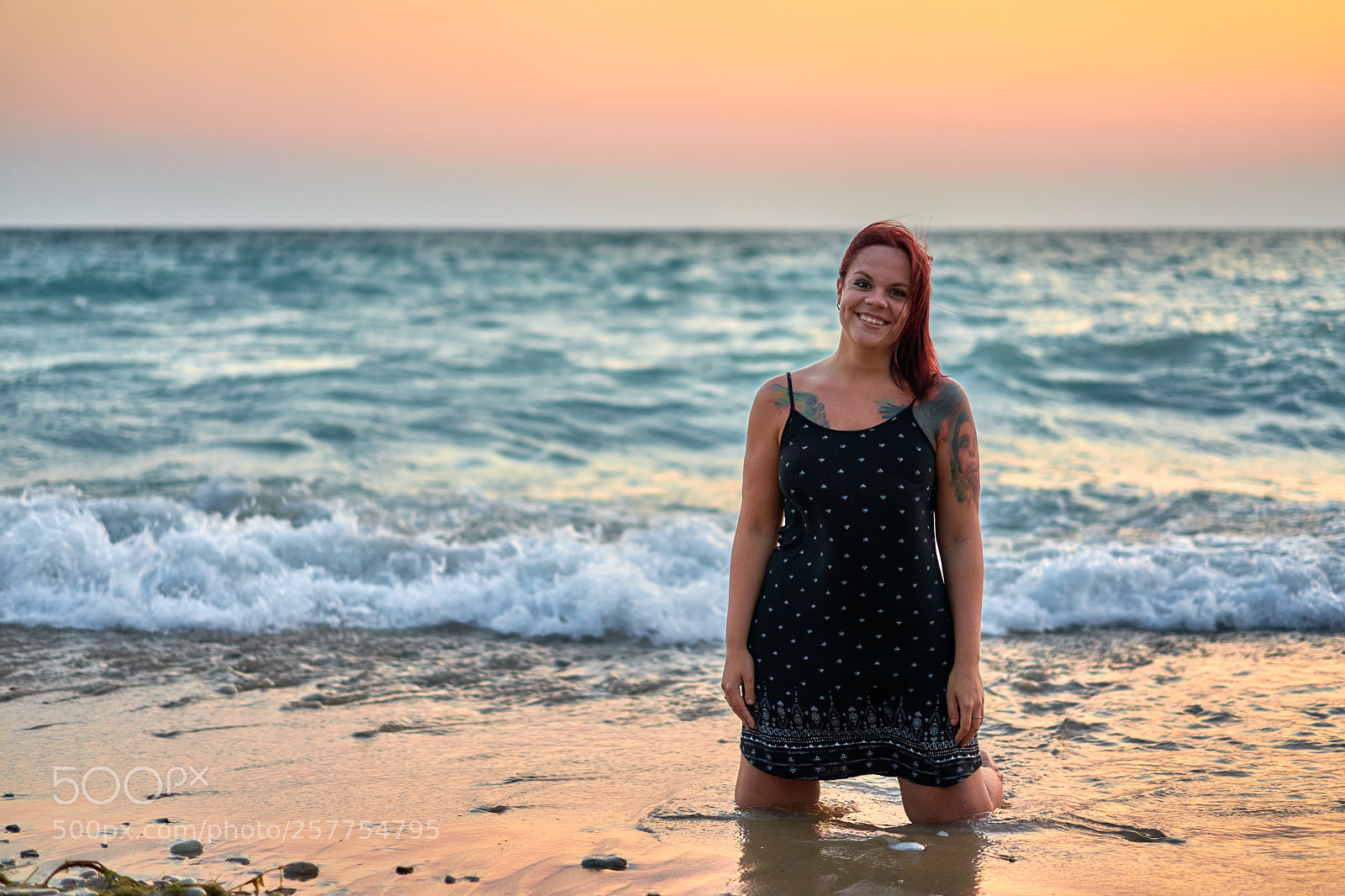 Sony a7 II sample photo. * joy of life * photography