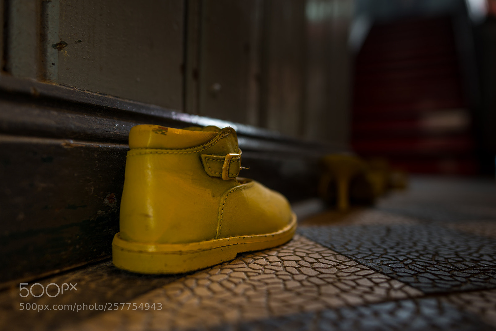 Nikon D800E sample photo. There's always a next photography