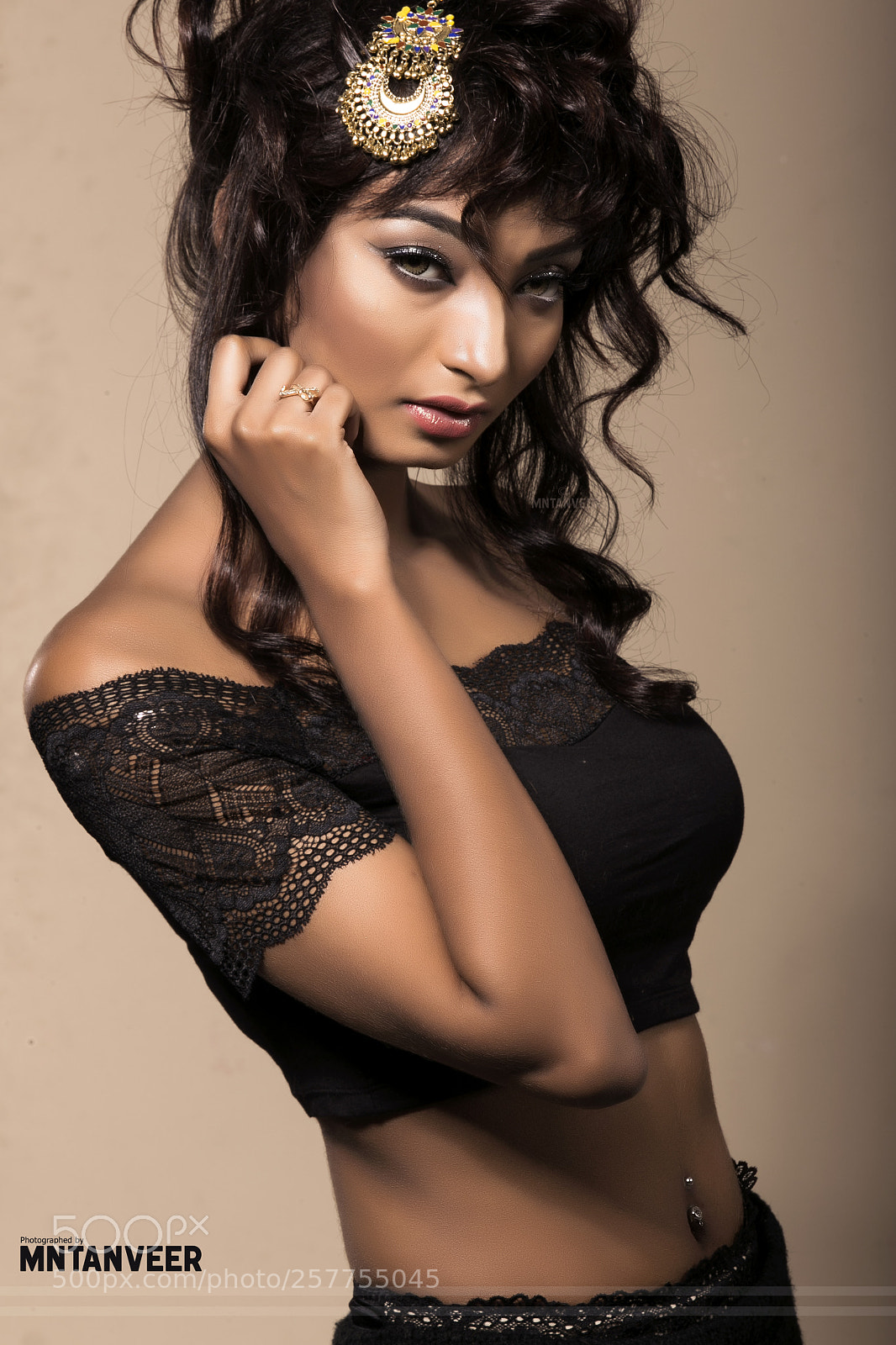 Canon EOS 6D sample photo. Img photography