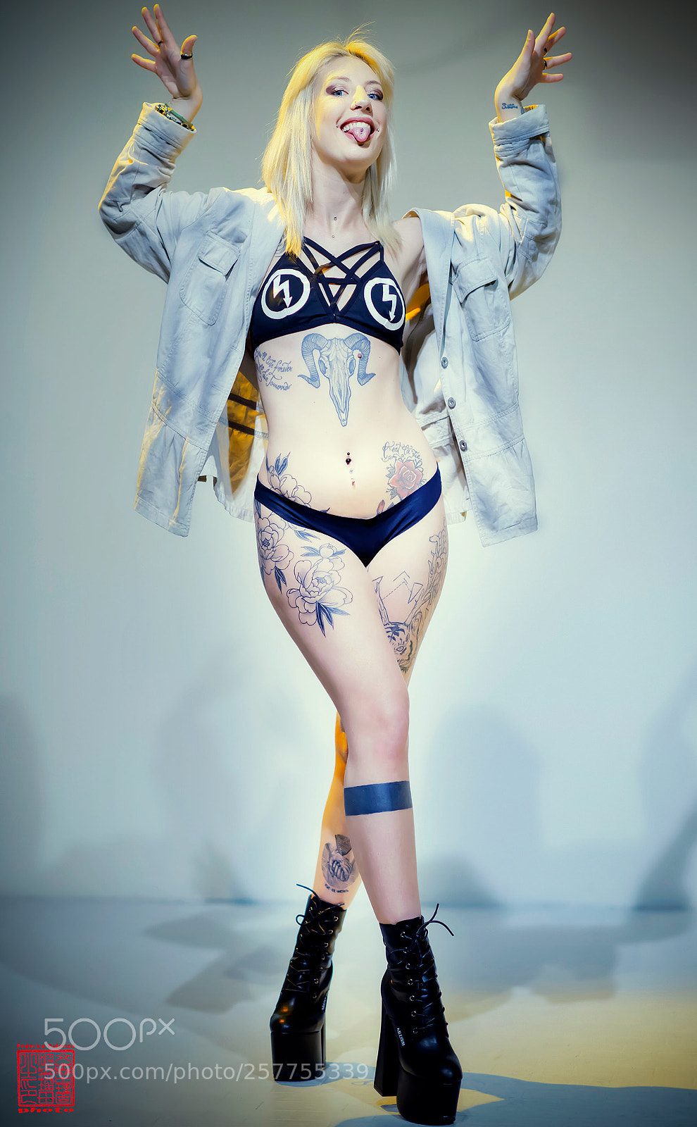 Nikon D810 sample photo. Metropolitan photography