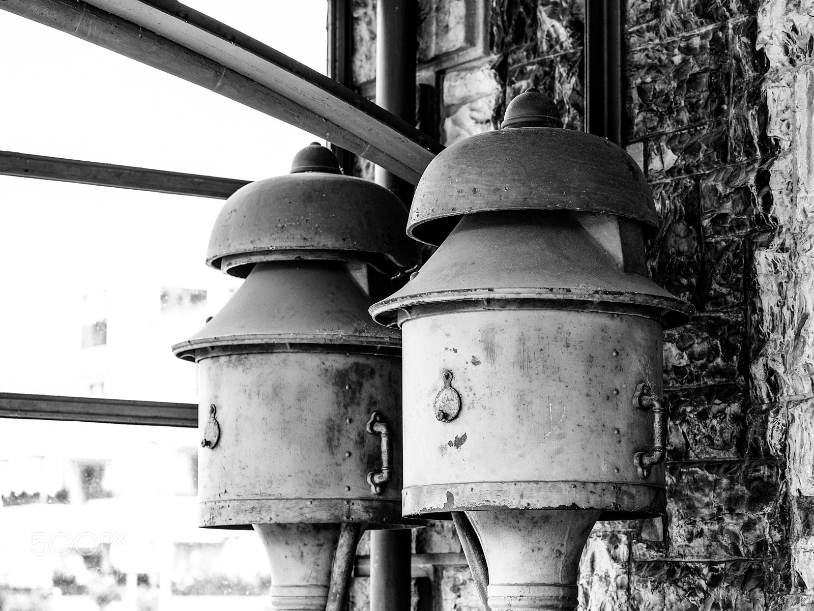 Sony a7R II sample photo. Bahnhof winterthur-wülflingen photography