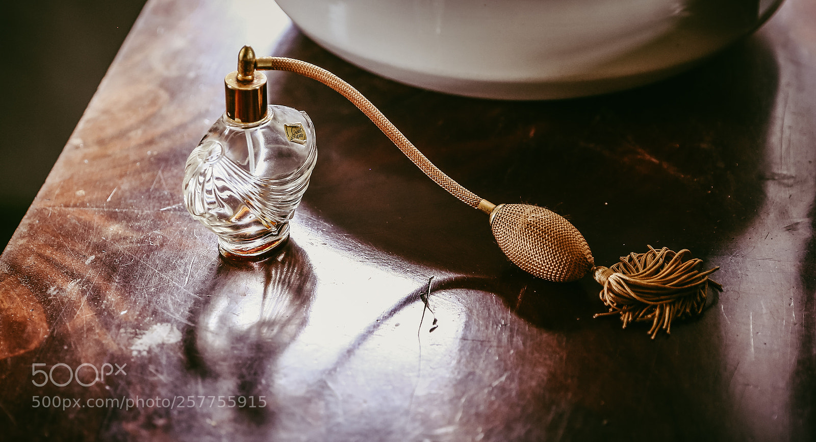 Canon EOS 6D sample photo. Luxury photography