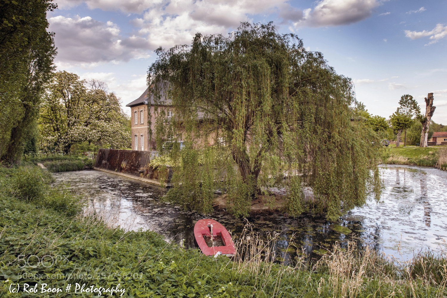 Canon EOS 5DS sample photo. Ten dijcken @ spaubeek 1 photography