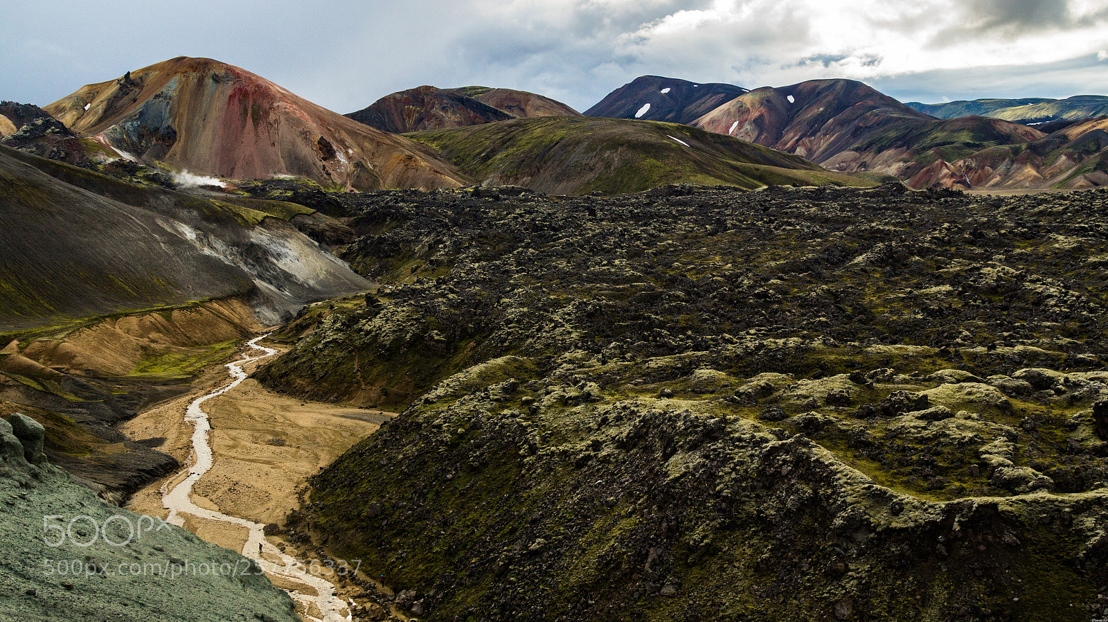 Sony SLT-A58 sample photo. Iceland road trip photography