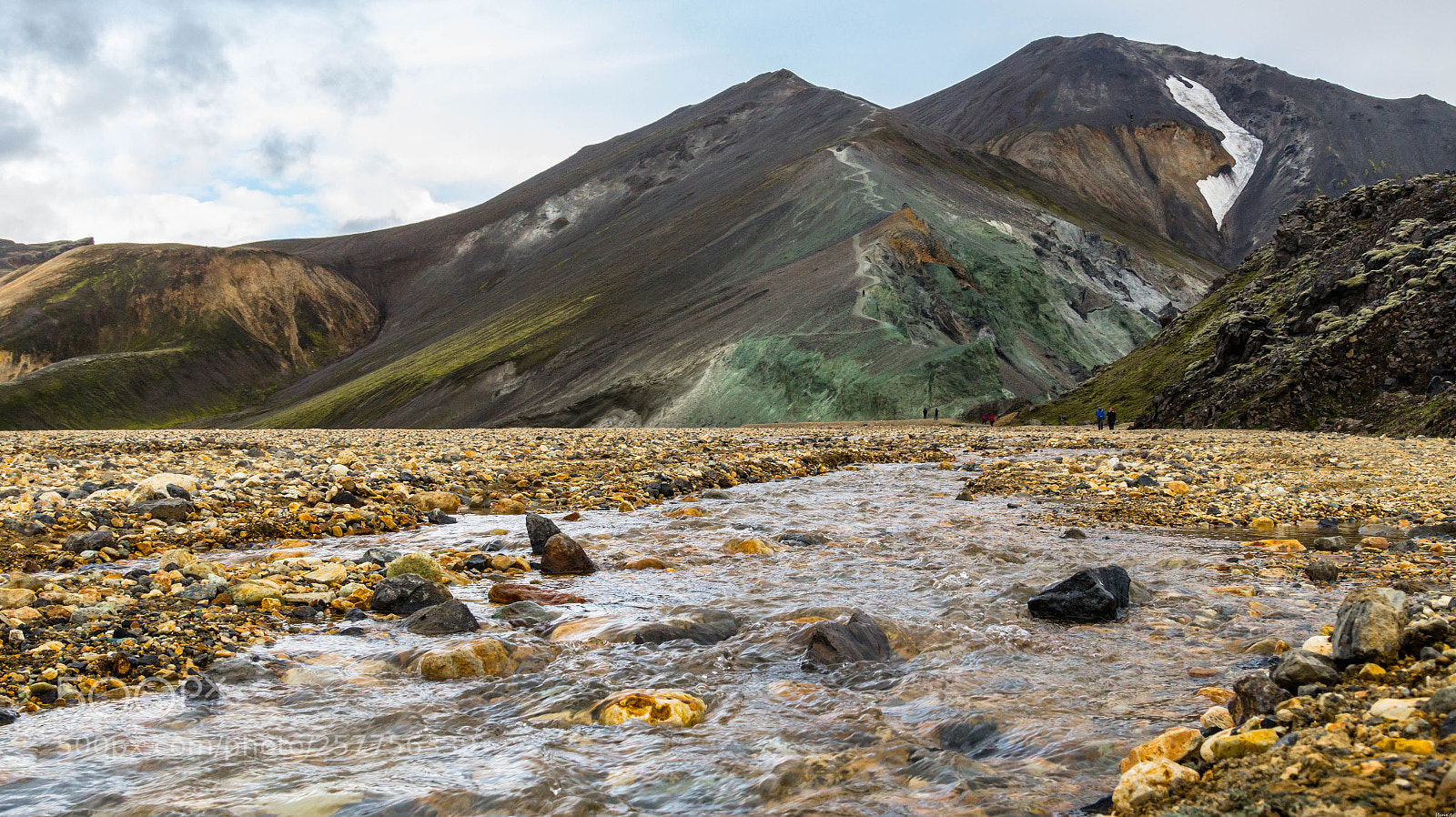 Sony SLT-A58 sample photo. Iceland road trip photography