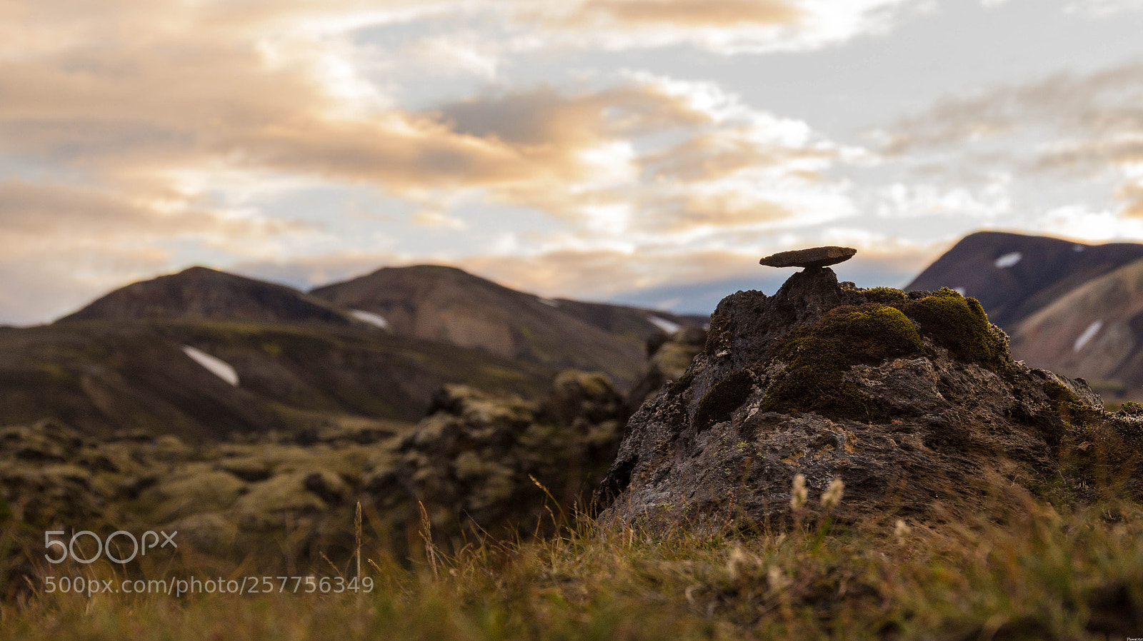 Sony SLT-A58 sample photo. Iceland road trip photography
