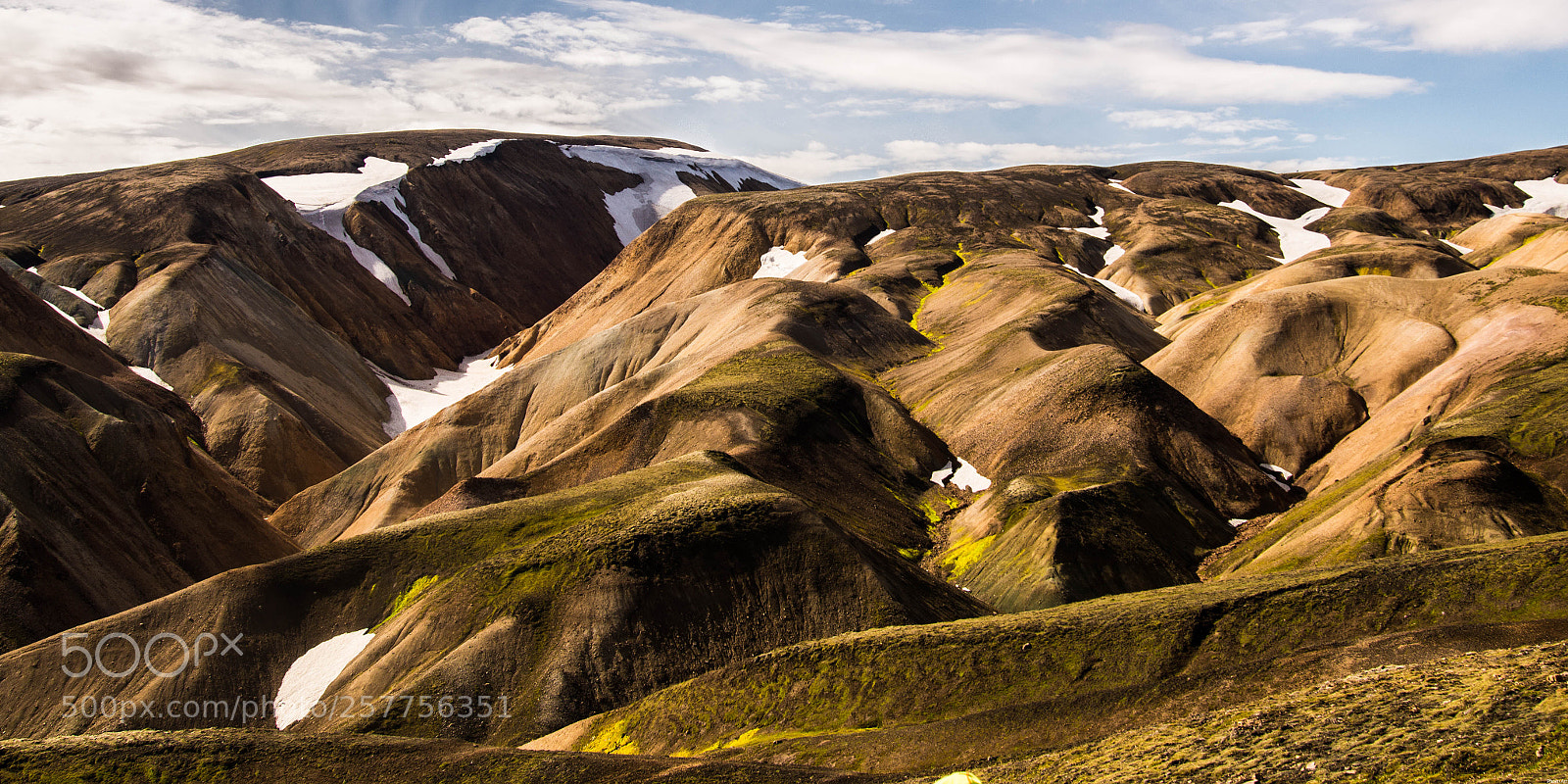 Sony SLT-A58 sample photo. Iceland road trip photography