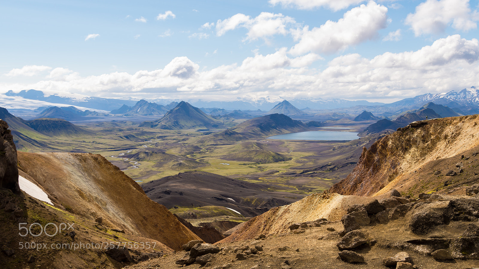 Sony SLT-A58 sample photo. Iceland road trip photography