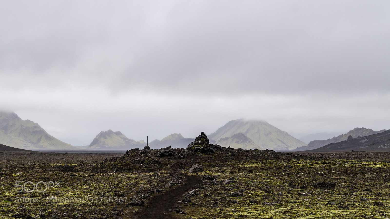 Sony SLT-A58 sample photo. Iceland road trip photography