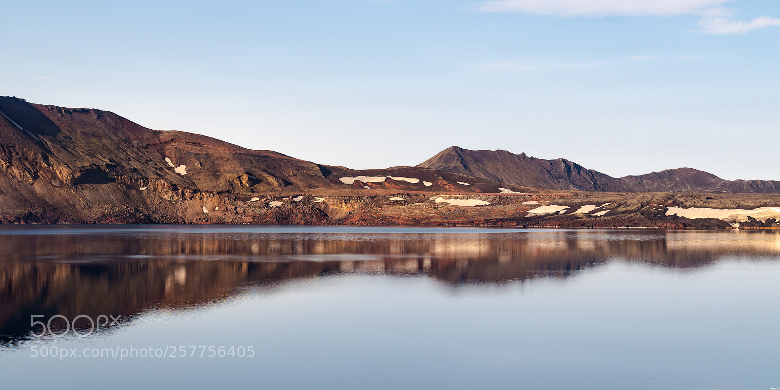 Sony SLT-A58 sample photo. Iceland road trip photography