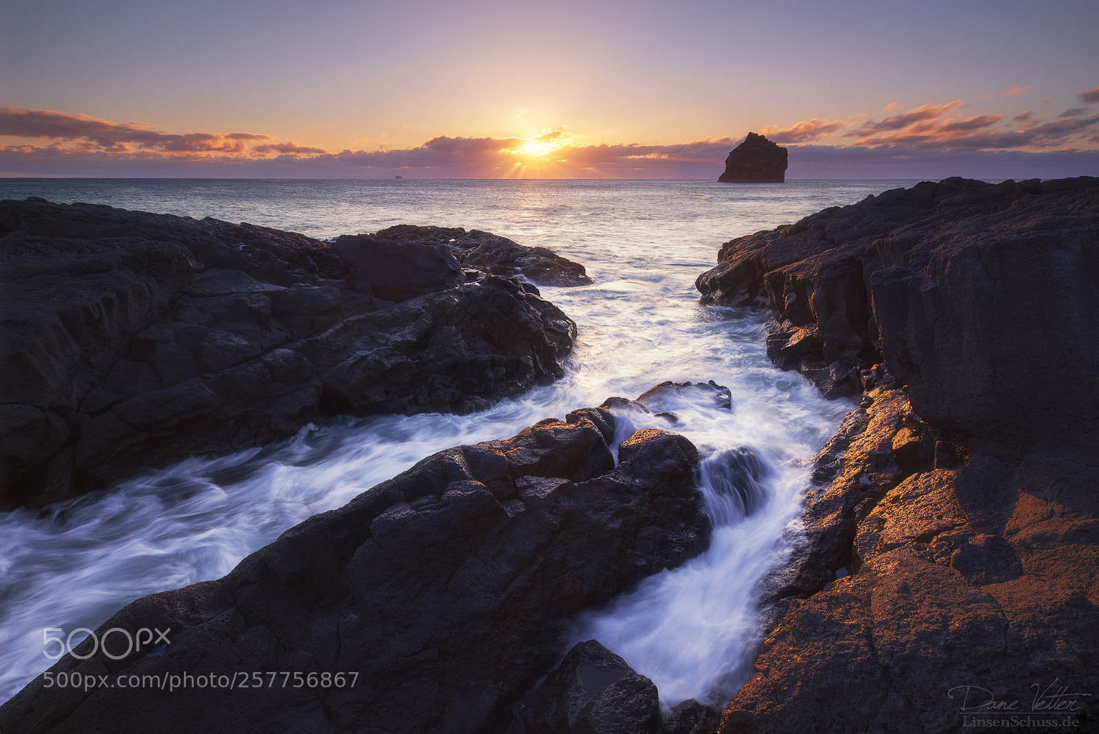 Canon EOS 5D Mark IV sample photo. Karl of reykjanes photography