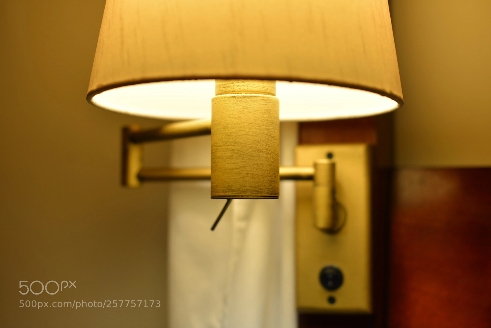 Nikon D600 sample photo. Ph cuba photography