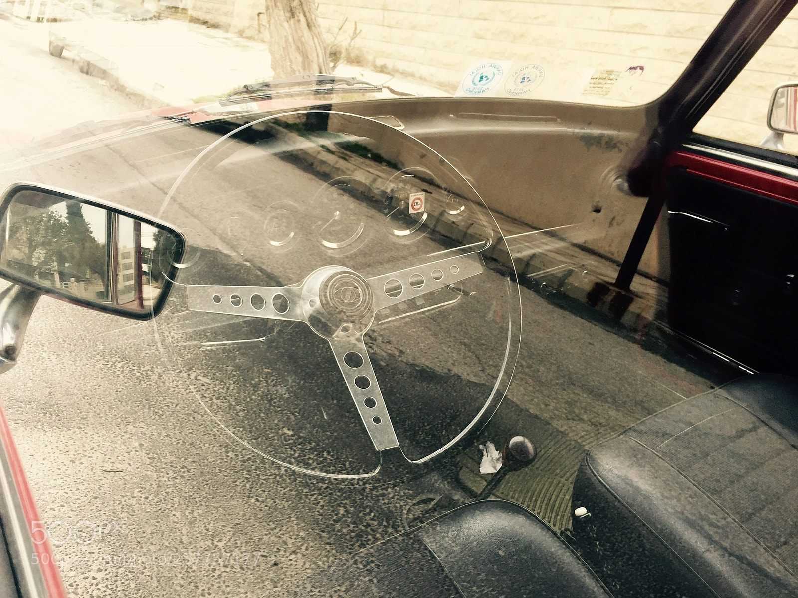 Apple iPhone 6 sample photo. Ph amman photography