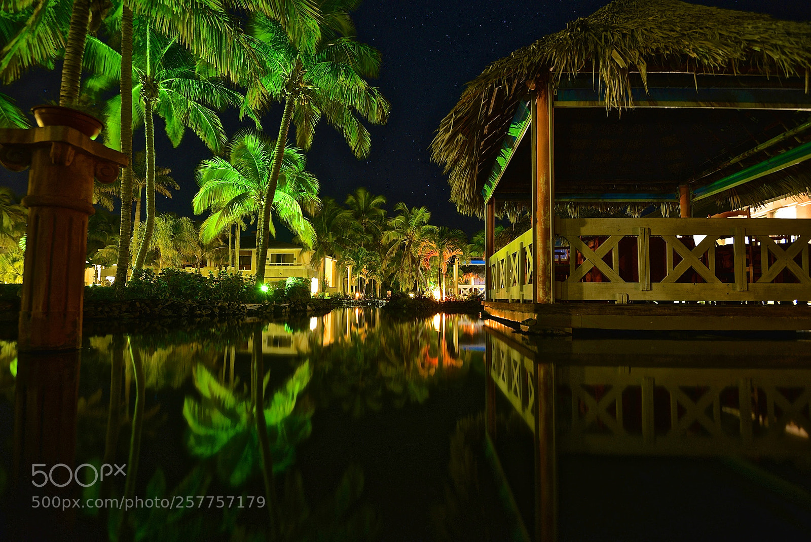 Nikon D600 sample photo. Ph cuba photography
