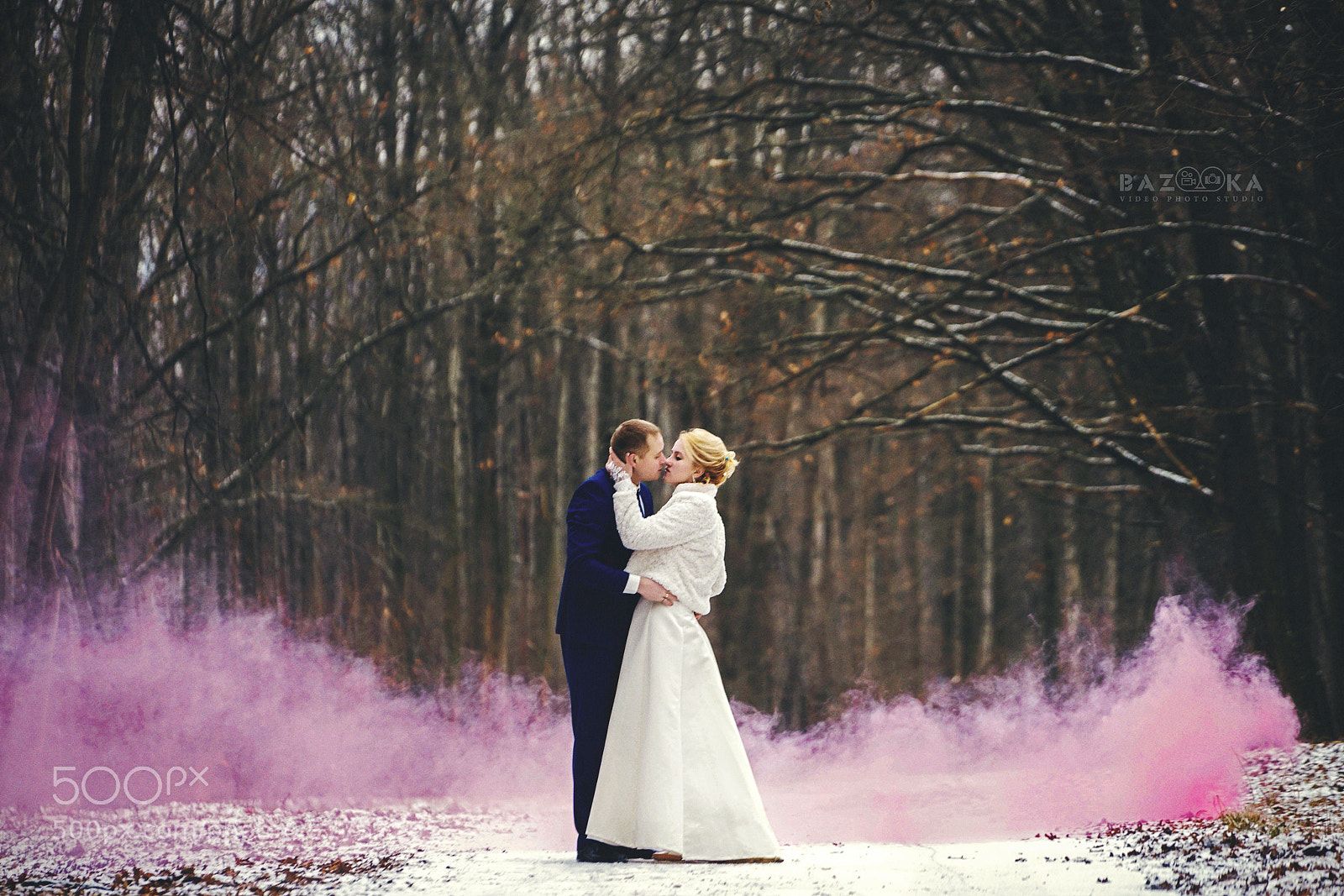 Sony a7R II sample photo. Анна и Григорий photography