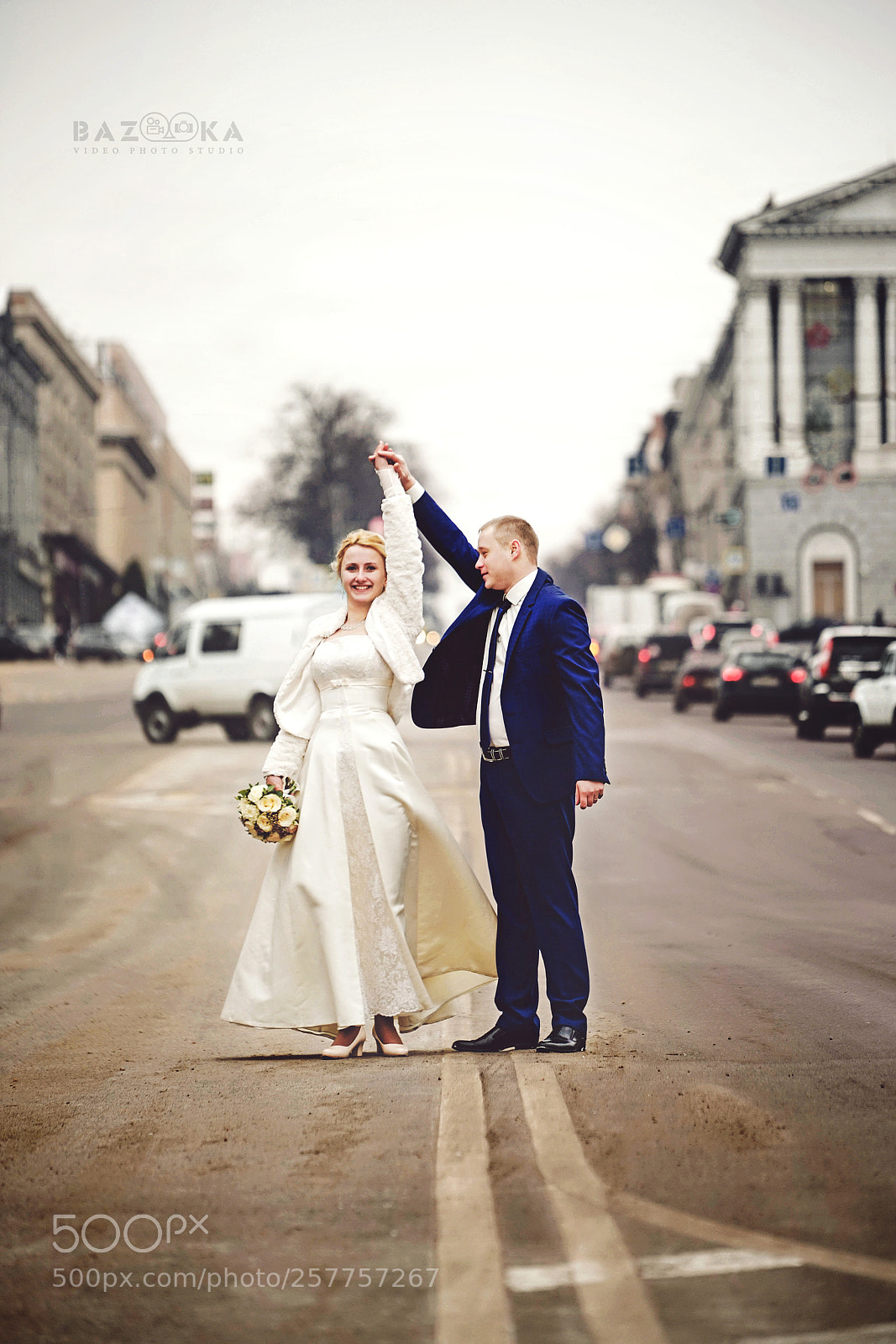 Sony a7R II sample photo. Анна и Григорий photography