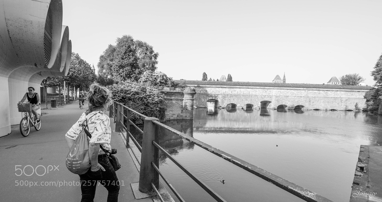 Nikon D7100 sample photo. Still there :-) photography