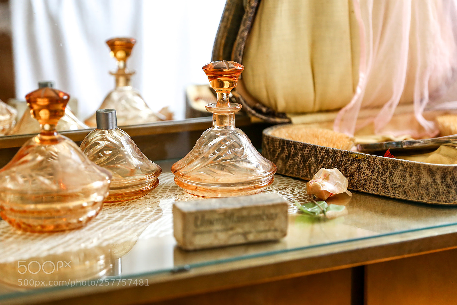 Canon EOS 6D sample photo. Orange beauty photography