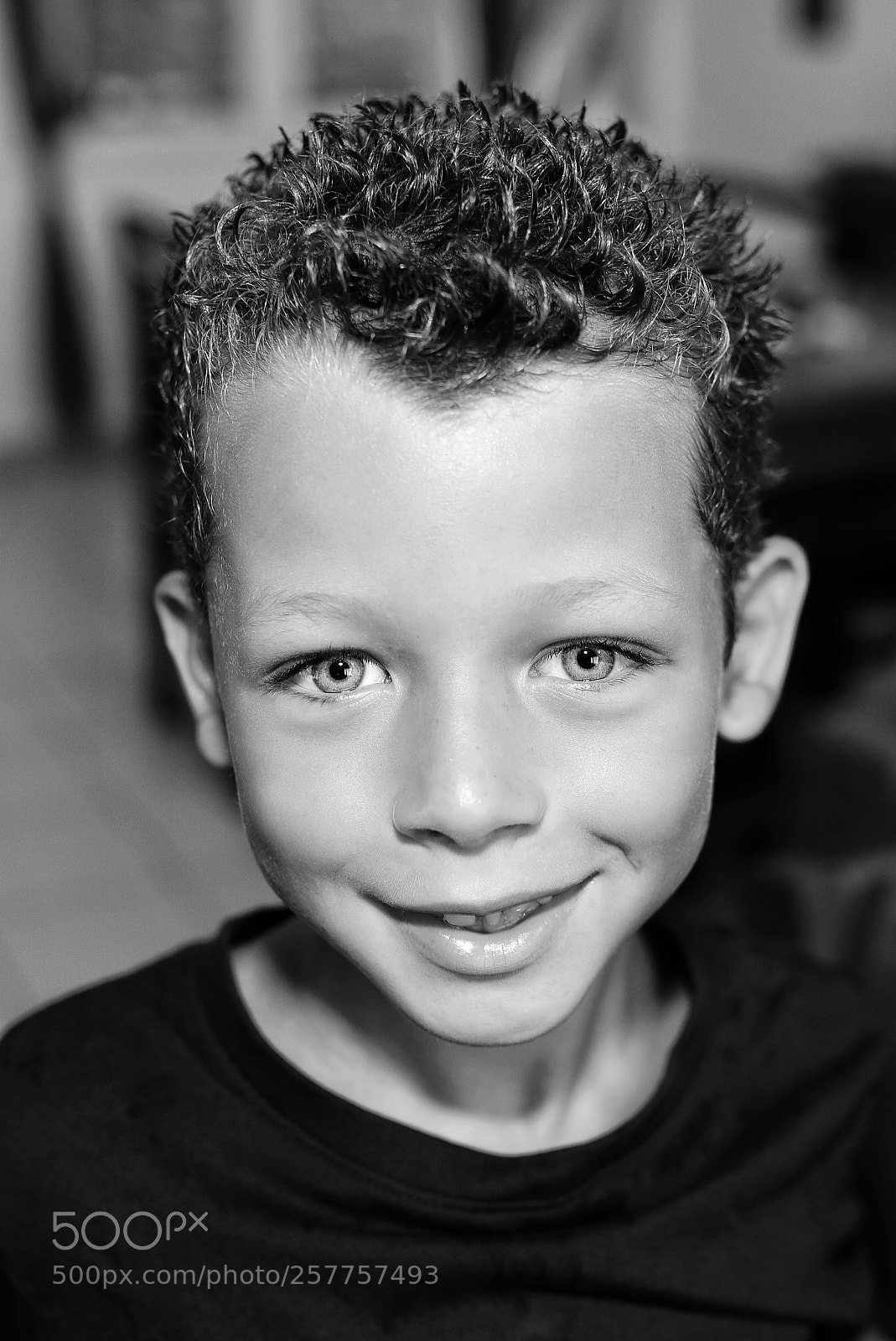 Nikon D750 sample photo. The dude photography