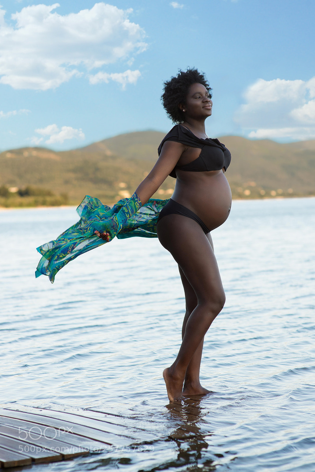 Nikon D610 sample photo. Back on mother earth photography