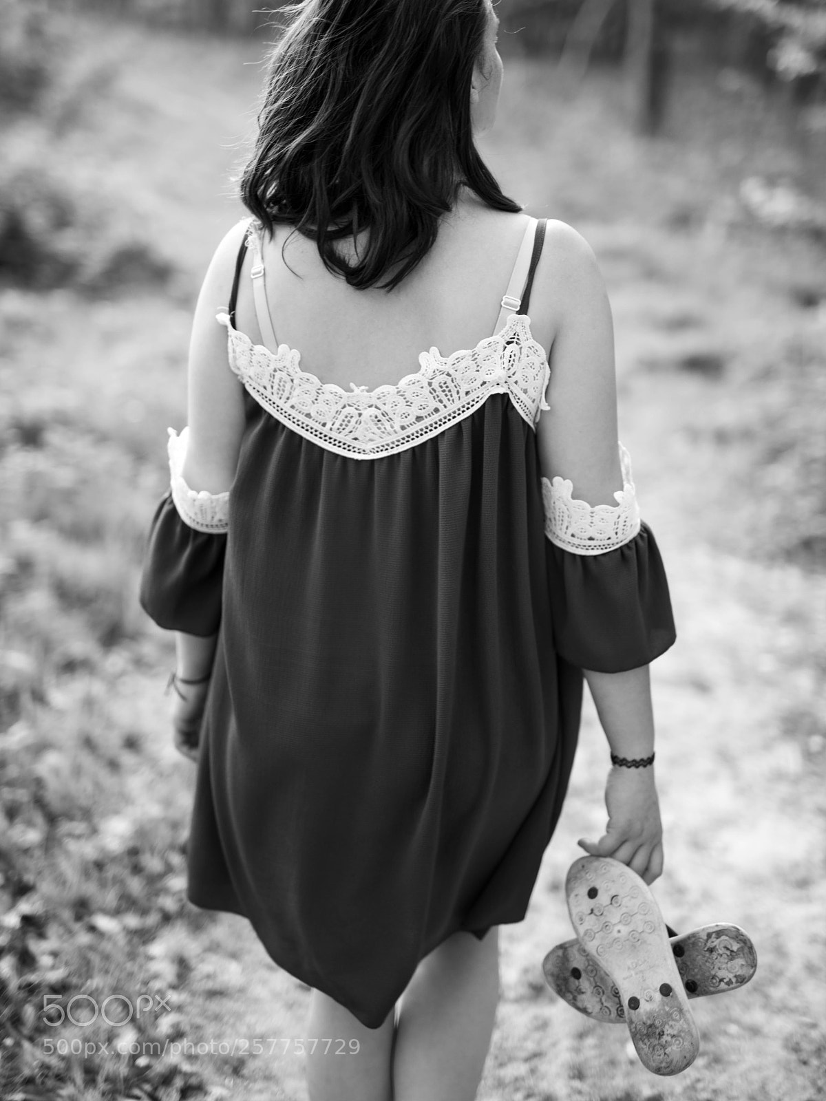 Canon EOS 5D Mark IV sample photo. Roxane photography