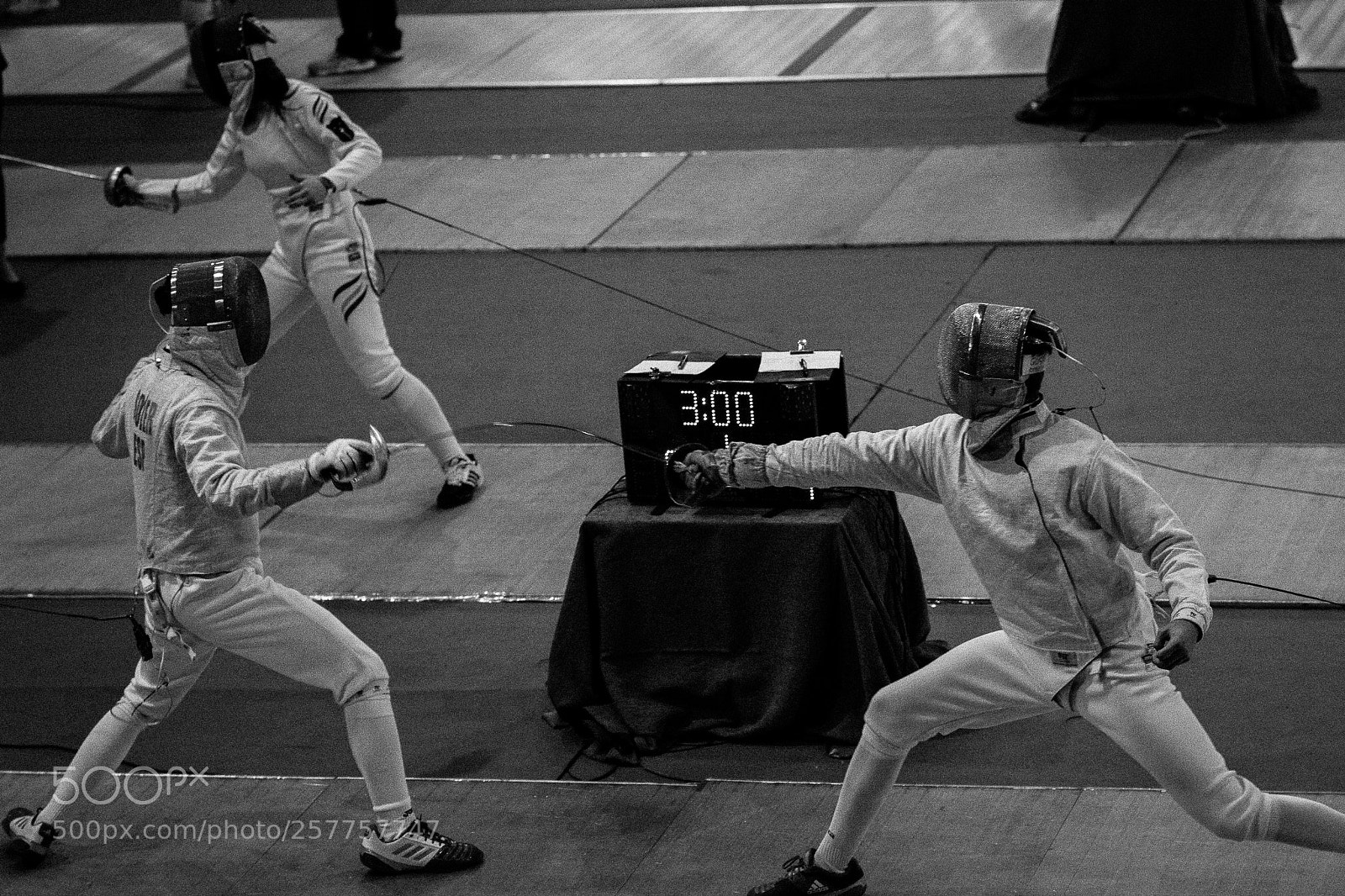 Canon EOS 700D (EOS Rebel T5i / EOS Kiss X7i) sample photo. Pau directes photography