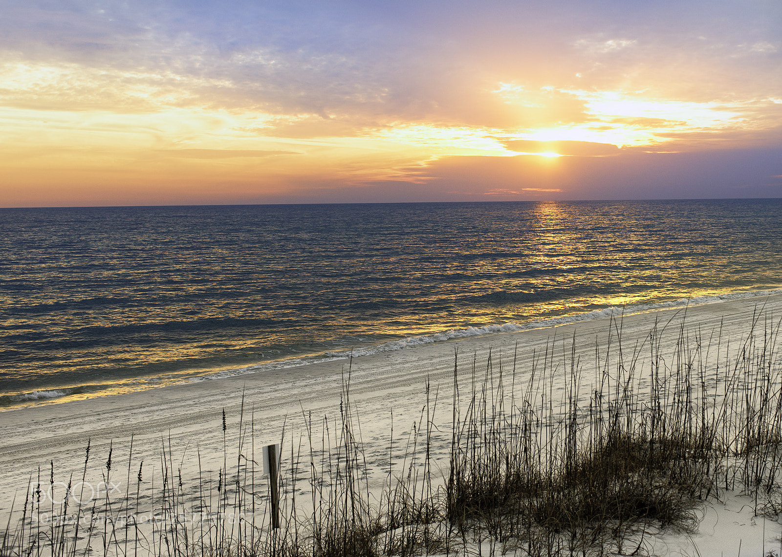 Canon EOS 5D Mark II sample photo. The sands of grayton photography