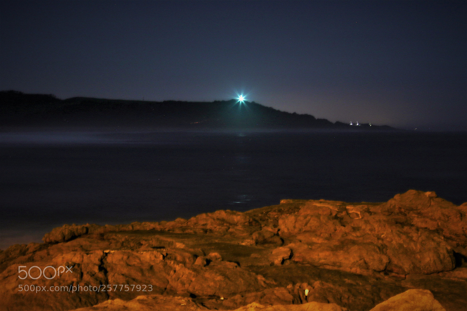 Canon EOS 7D Mark II sample photo. Night  photography