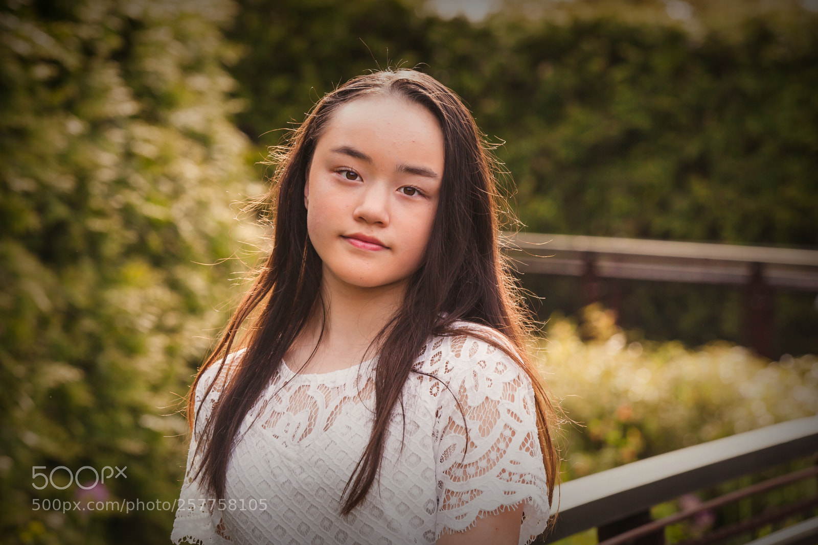 Canon EOS 5D Mark II sample photo. Fhsf photography