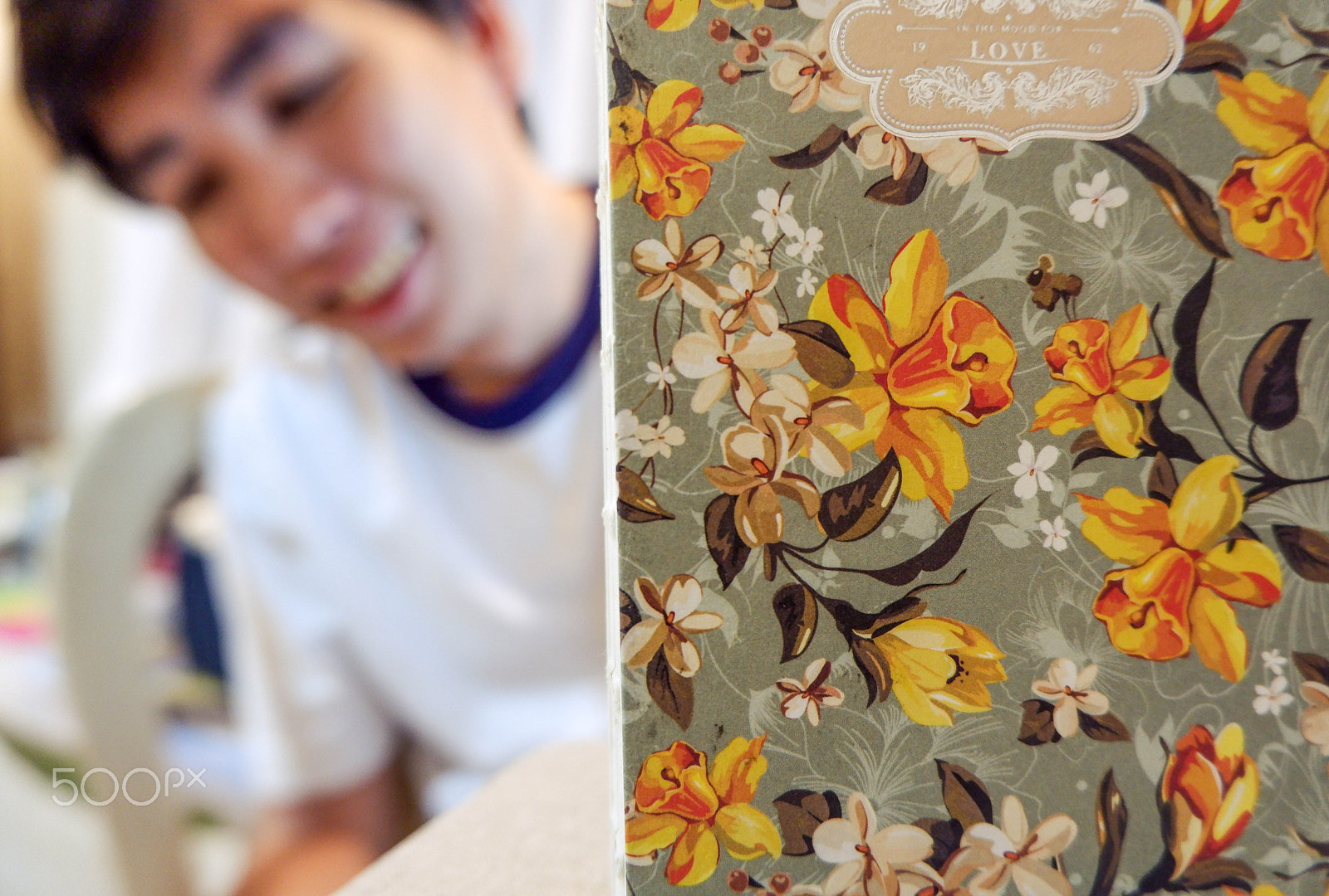 Fujifilm X-A5 sample photo. Human condition photography