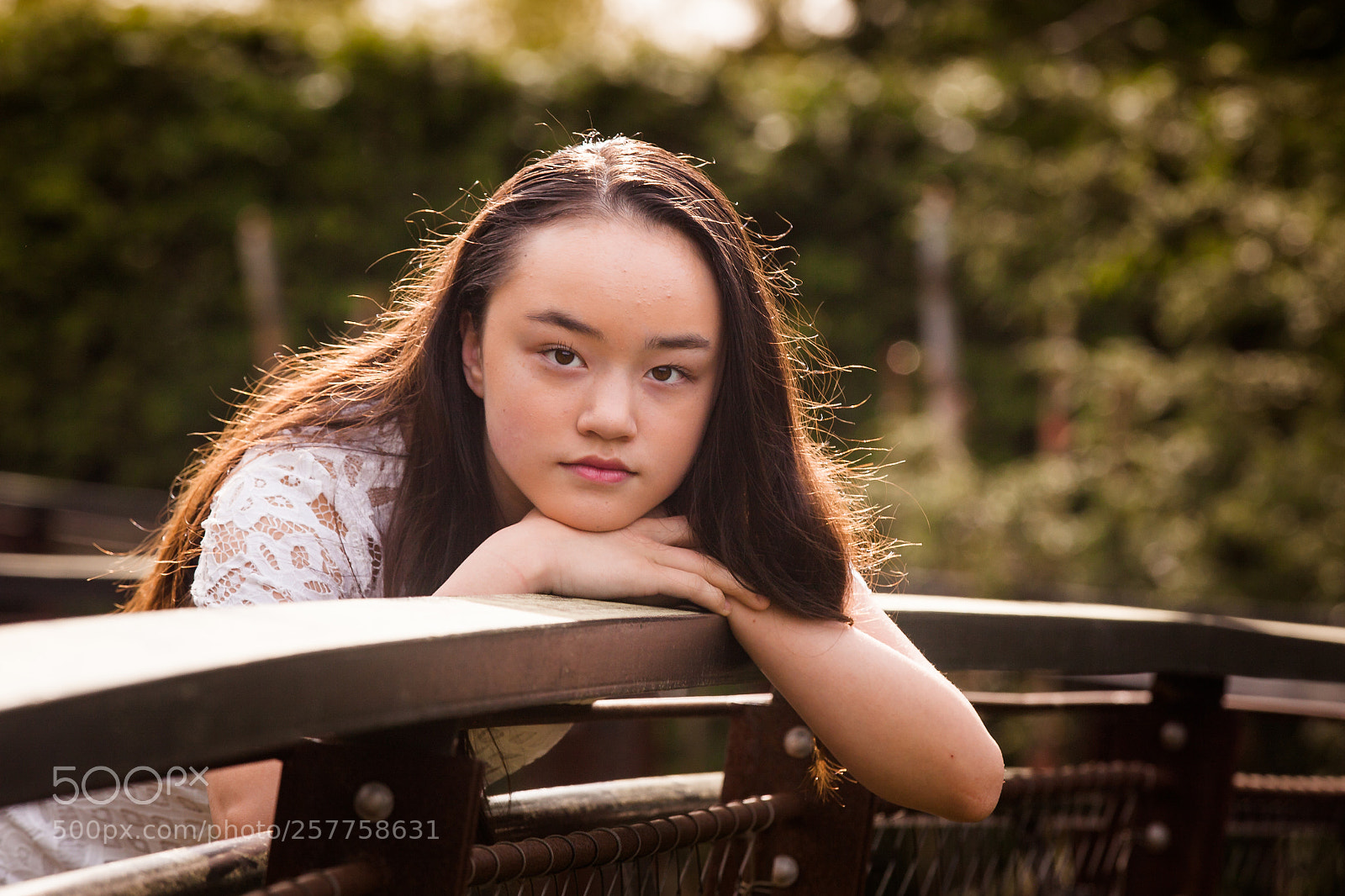 Canon EOS 5D Mark II sample photo. Dfhdfhg photography