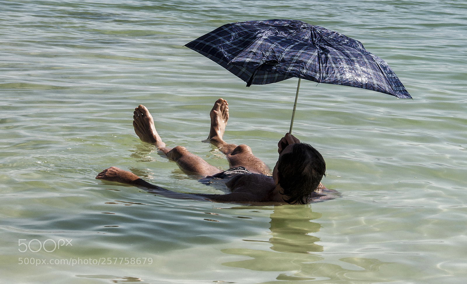 Nikon D90 sample photo. Way to travel on photography