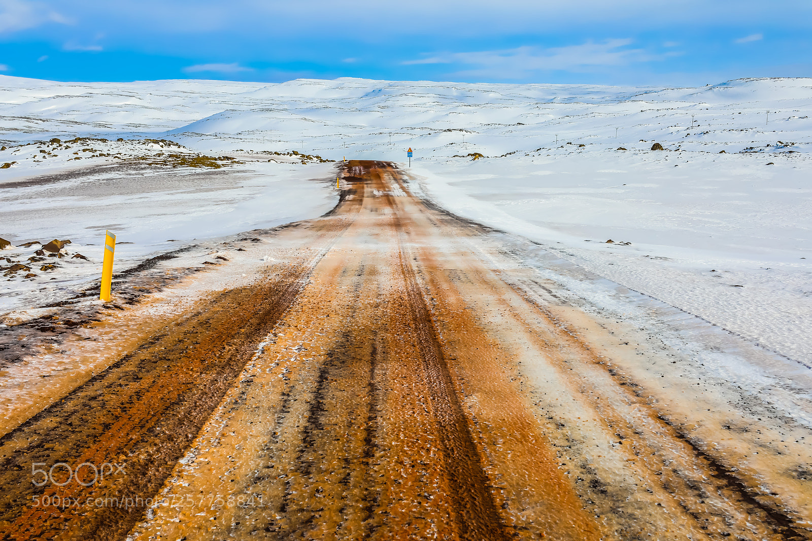 Canon EOS 5D Mark IV sample photo. Vestfirðir photography