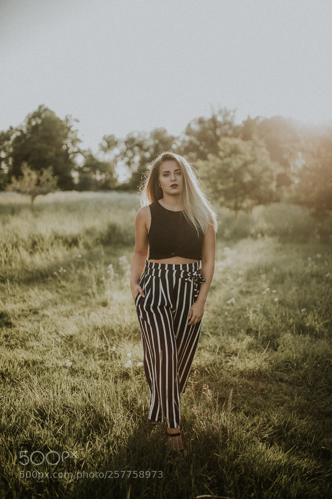 Canon EOS 6D Mark II sample photo. Saskia photography
