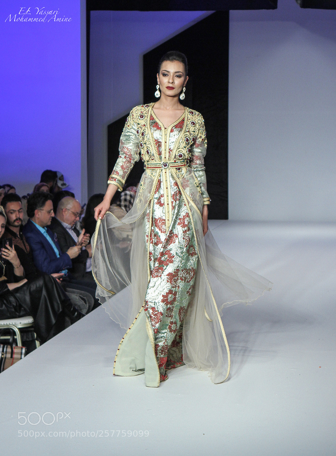 Canon EOS 7D sample photo. Caftan photography