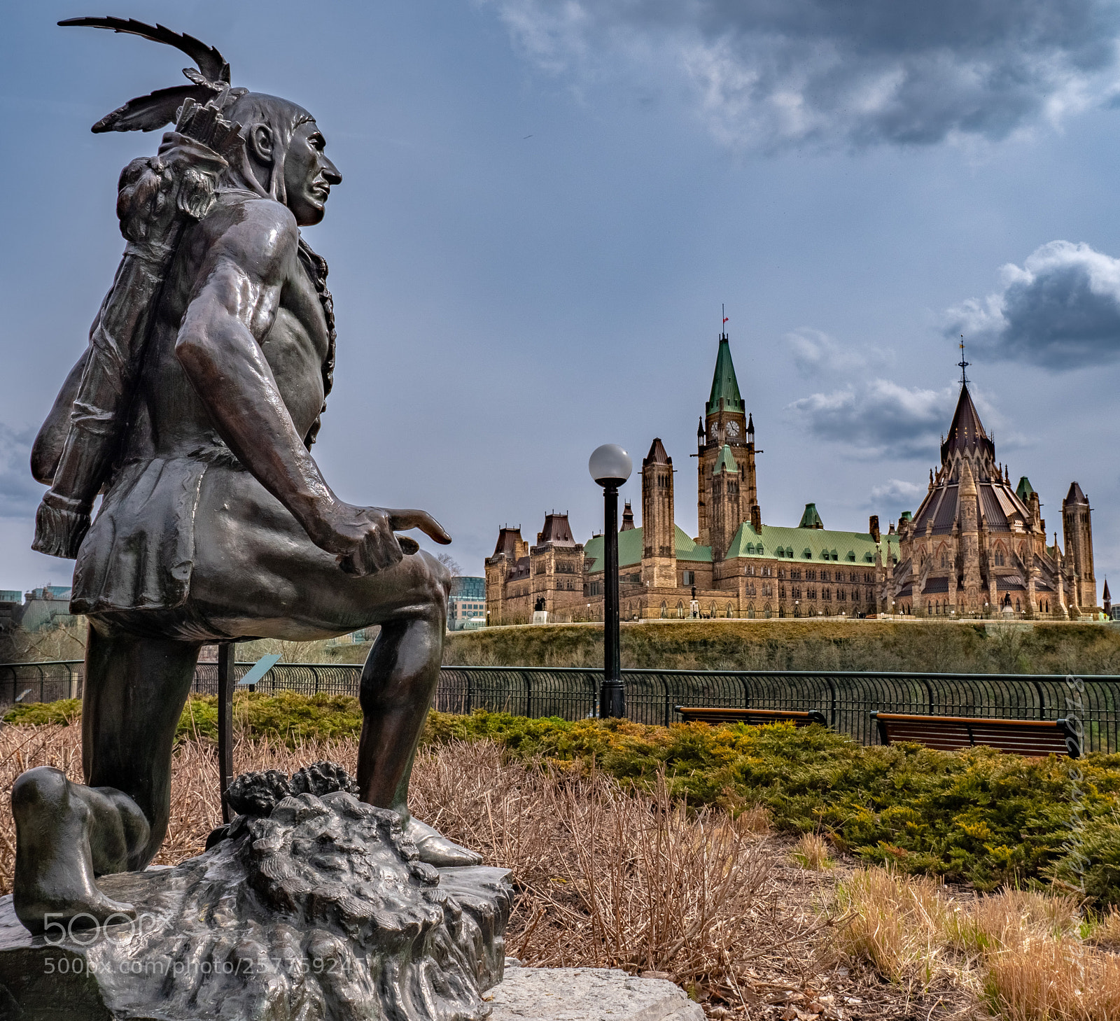 Panasonic Lumix DC-G9 sample photo. Ottawa ofhdr () photography