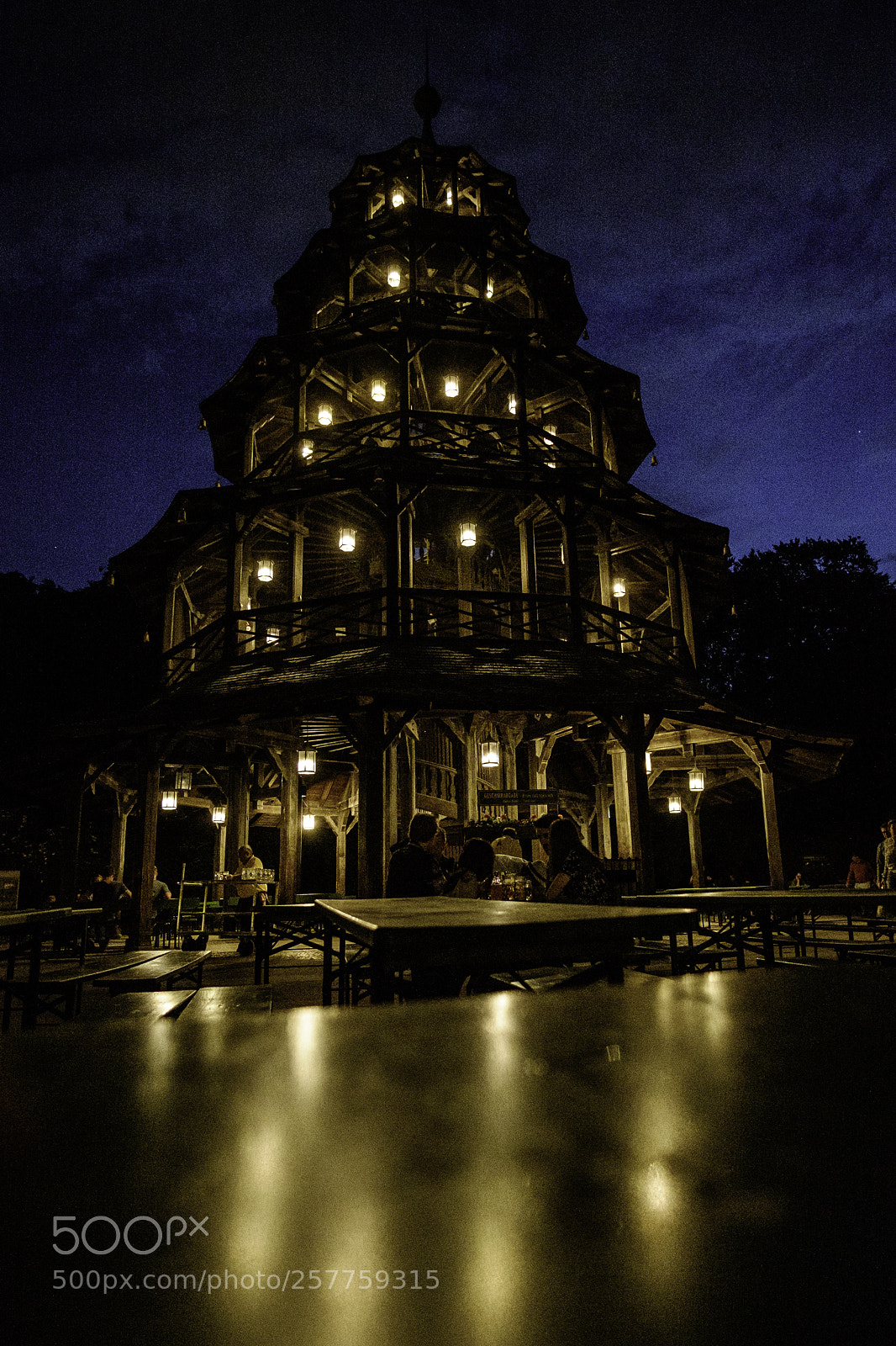 Fujifilm X-T10 sample photo. Schankschluss photography