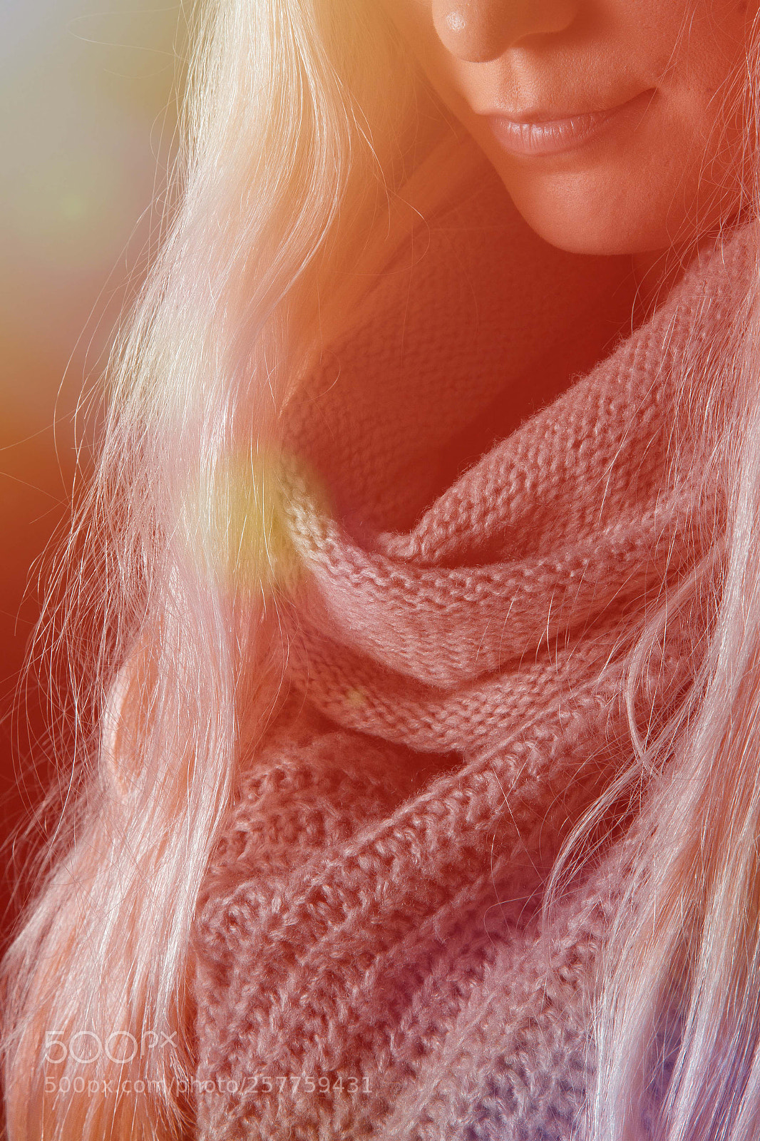 Canon EOS 7D sample photo. Lilli close up photography